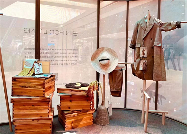 bevictor伟德官网·(中国)唯一官方网站