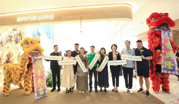 bevictor伟德官网·(中国)唯一官方网站