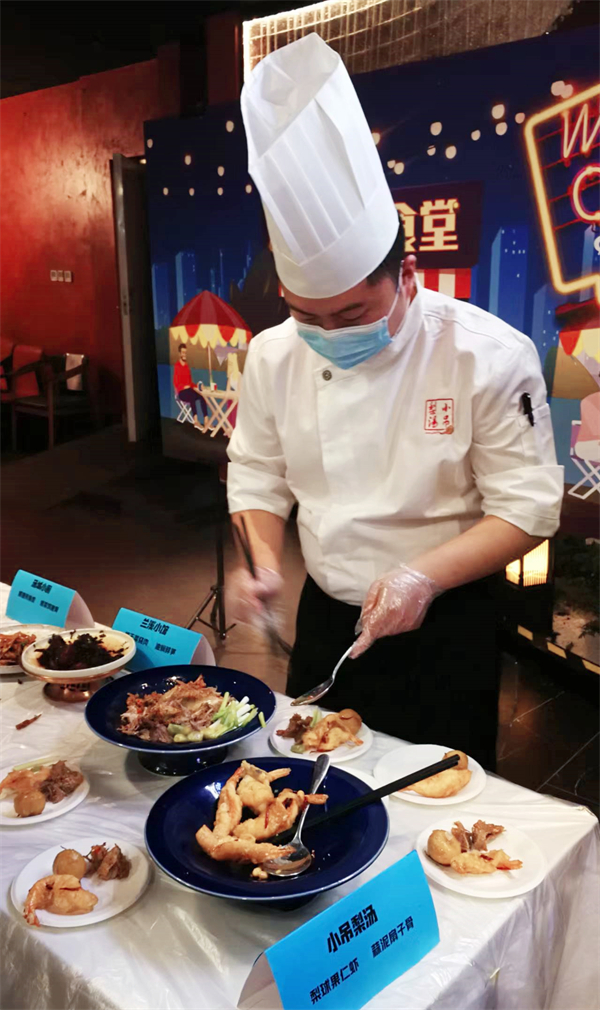 bevictor伟德官网·(中国)唯一官方网站