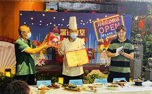 bevictor伟德官网·(中国)唯一官方网站