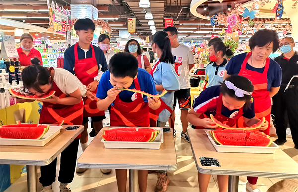 bevictor伟德官网·(中国)唯一官方网站