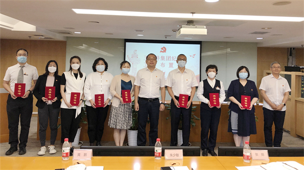 bevictor伟德官网·(中国)唯一官方网站