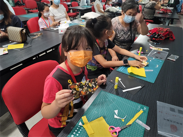 bevictor伟德官网·(中国)唯一官方网站