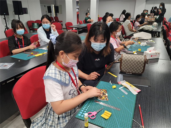 bevictor伟德官网·(中国)唯一官方网站