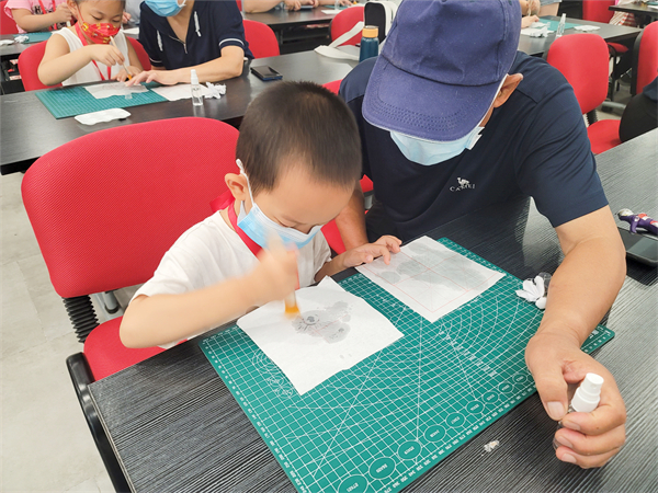 bevictor伟德官网·(中国)唯一官方网站