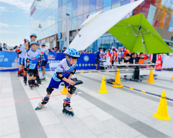 bevictor伟德官网·(中国)唯一官方网站