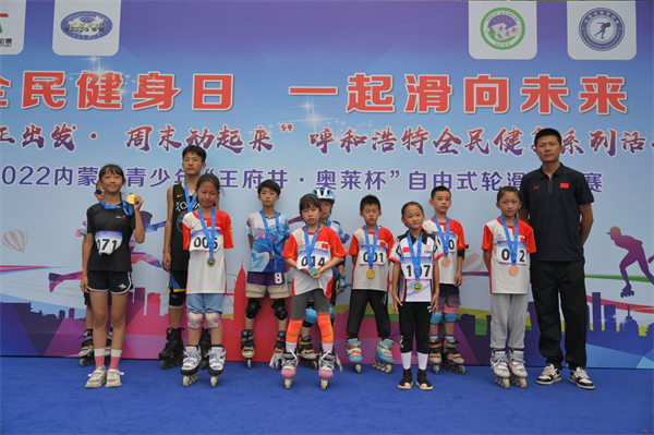 bevictor伟德官网·(中国)唯一官方网站