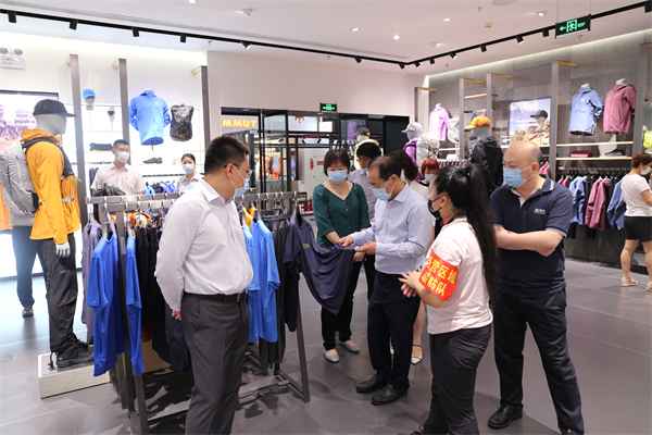 bevictor伟德官网·(中国)唯一官方网站