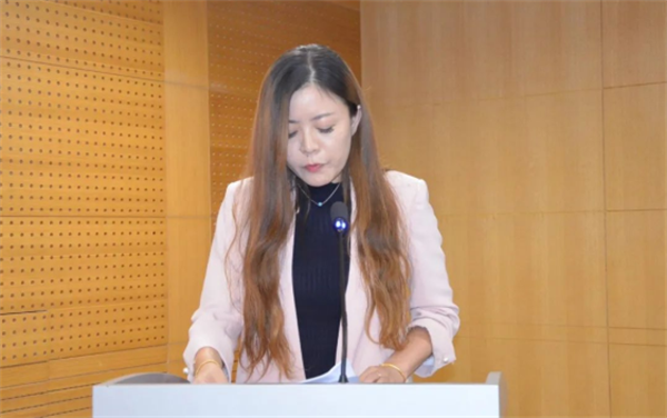 bevictor伟德官网·(中国)唯一官方网站