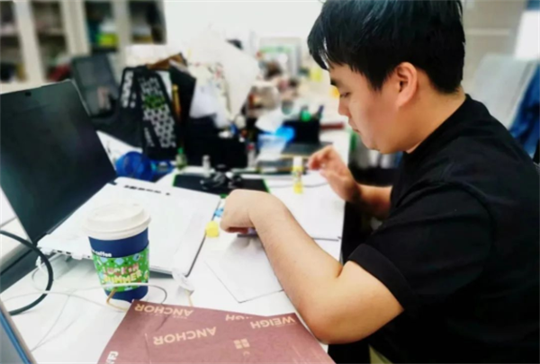 bevictor伟德官网·(中国)唯一官方网站