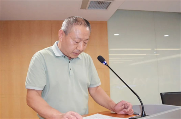 bevictor伟德官网·(中国)唯一官方网站