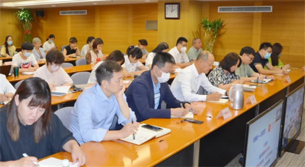 bevictor伟德官网·(中国)唯一官方网站