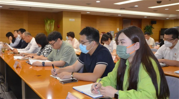 bevictor伟德官网·(中国)唯一官方网站