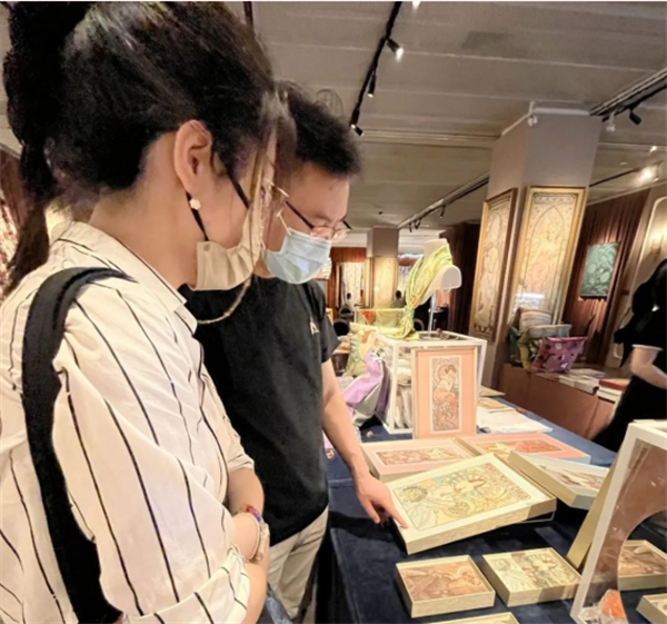 bevictor伟德官网·(中国)唯一官方网站