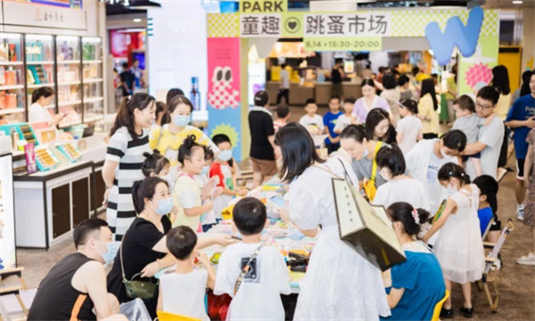 bevictor伟德官网·(中国)唯一官方网站