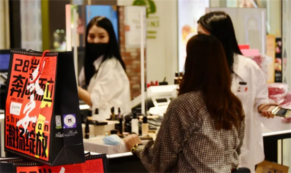 bevictor伟德官网·(中国)唯一官方网站