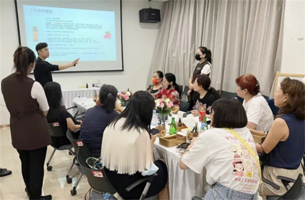 bevictor伟德官网·(中国)唯一官方网站