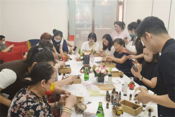 bevictor伟德官网·(中国)唯一官方网站