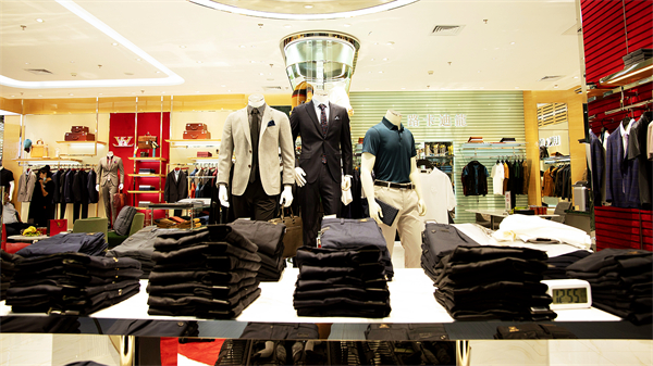 bevictor伟德官网·(中国)唯一官方网站