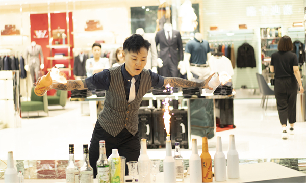 bevictor伟德官网·(中国)唯一官方网站