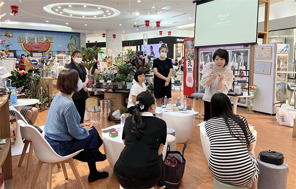 bevictor伟德官网·(中国)唯一官方网站