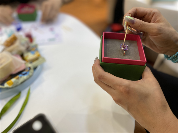 bevictor伟德官网·(中国)唯一官方网站