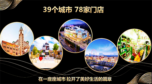 bevictor伟德官网·(中国)唯一官方网站