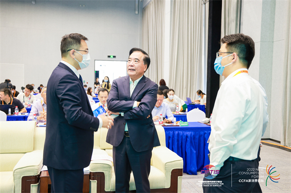 bevictor伟德官网·(中国)唯一官方网站