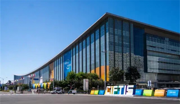 bevictor伟德官网·(中国)唯一官方网站