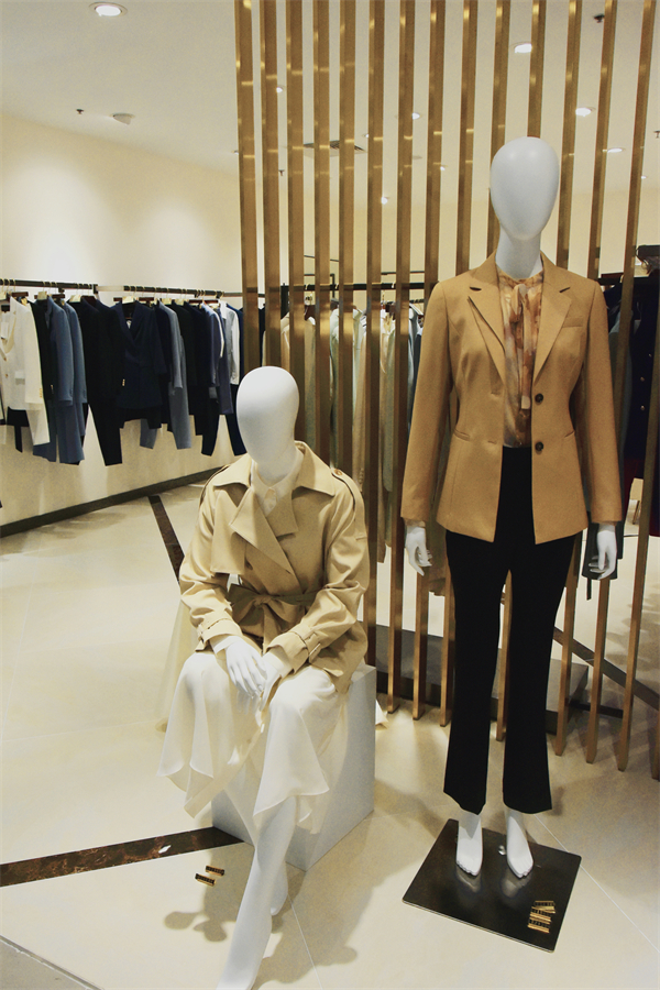 bevictor伟德官网·(中国)唯一官方网站