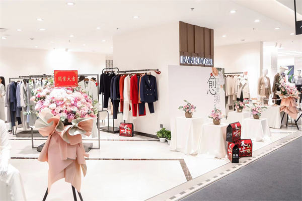 bevictor伟德官网·(中国)唯一官方网站