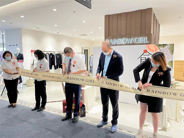 bevictor伟德官网·(中国)唯一官方网站