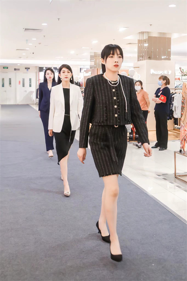 bevictor伟德官网·(中国)唯一官方网站