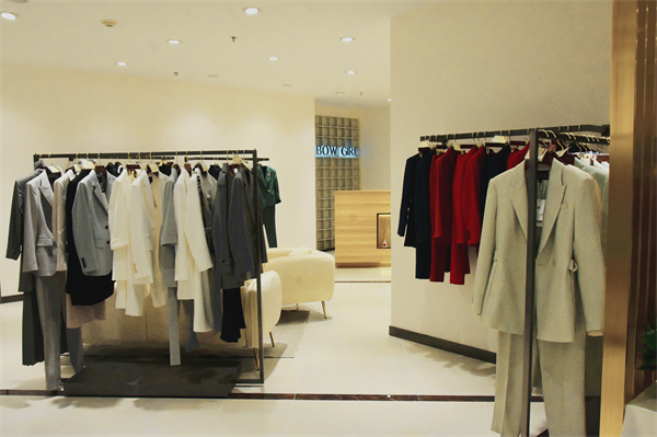 bevictor伟德官网·(中国)唯一官方网站