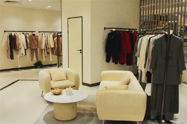 bevictor伟德官网·(中国)唯一官方网站