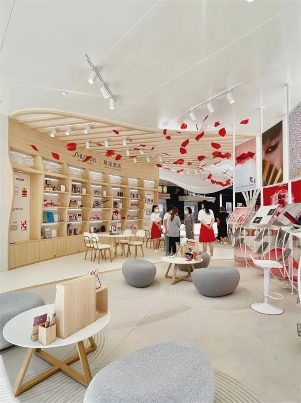 bevictor伟德官网·(中国)唯一官方网站