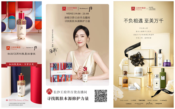 bevictor伟德官网·(中国)唯一官方网站