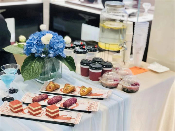 bevictor伟德官网·(中国)唯一官方网站