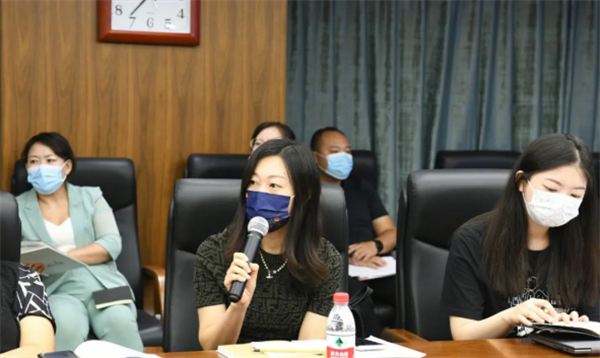 bevictor伟德官网·(中国)唯一官方网站