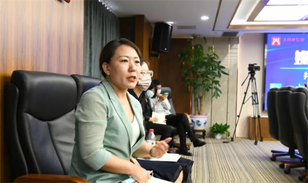 bevictor伟德官网·(中国)唯一官方网站