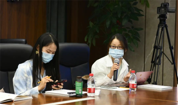 bevictor伟德官网·(中国)唯一官方网站