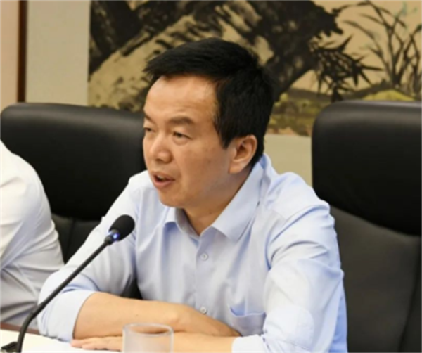 bevictor伟德官网·(中国)唯一官方网站