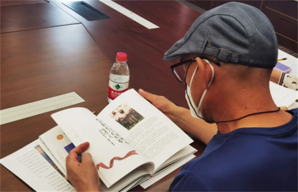 bevictor伟德官网·(中国)唯一官方网站