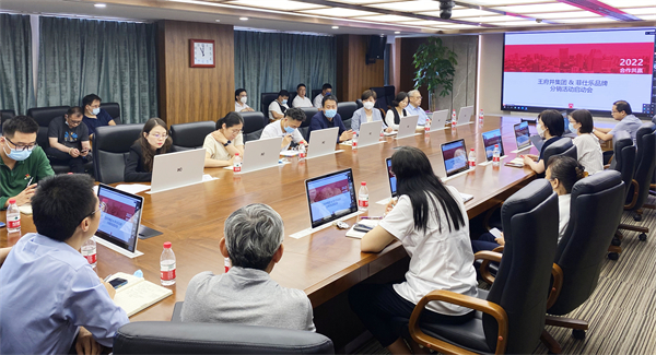 bevictor伟德官网·(中国)唯一官方网站