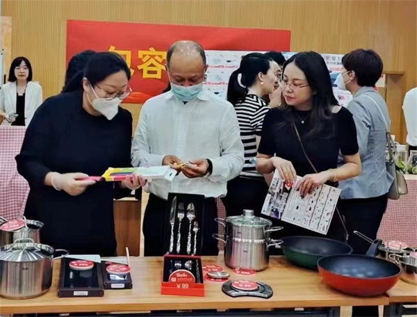 bevictor伟德官网·(中国)唯一官方网站