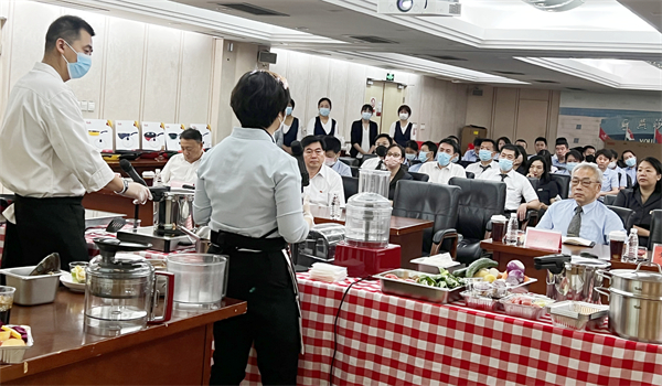 bevictor伟德官网·(中国)唯一官方网站