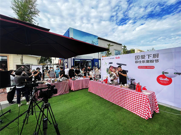 bevictor伟德官网·(中国)唯一官方网站