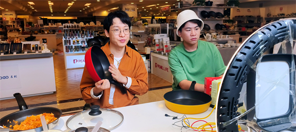 bevictor伟德官网·(中国)唯一官方网站