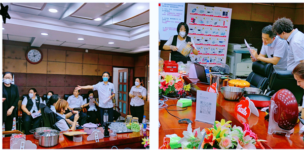 bevictor伟德官网·(中国)唯一官方网站