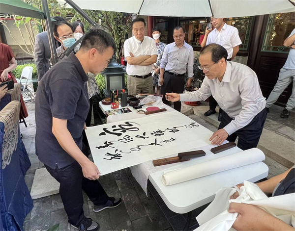 bevictor伟德官网·(中国)唯一官方网站